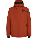 O'Neill Fwc'cruz snow xxl - sportisimo - 400,85 лв