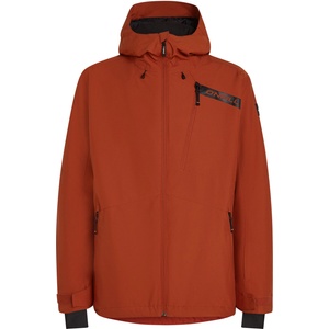 O'Neill Fwc'cruz snow xxl - sportisimo - 400,85 лв