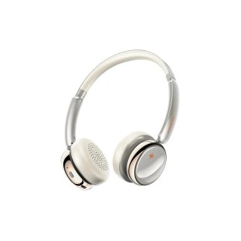 FiiO Snowsky Anytime