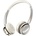 FiiO Snowsky Anytime