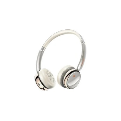 FiiO Snowsky Anytime