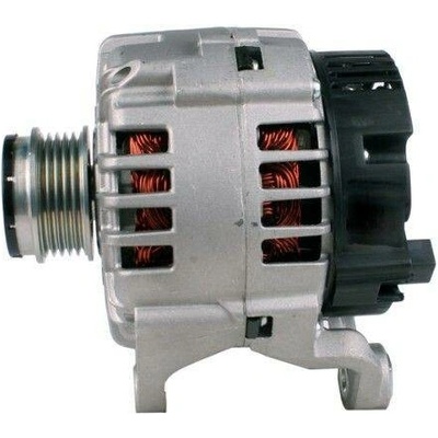 Generátor HELLA 8EL 012 428-361 (8EL012428361)
