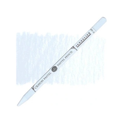 Sennelier pastel v tužce 360 ultramarine light