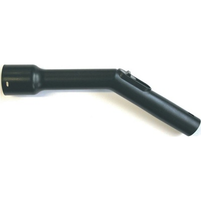 Makita P-72908