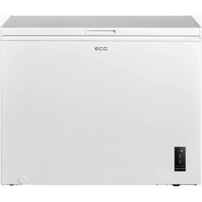 ECG EFP 12950 WE