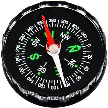 ISO Mini kompas 4cm