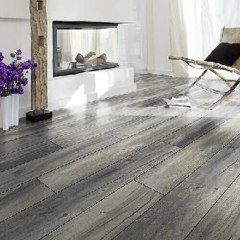 KRONOTEX Ламиниран паркет 10 mm AMAZONE D 3572 ER - V4 - Harbour Oak Grey (D 3572)