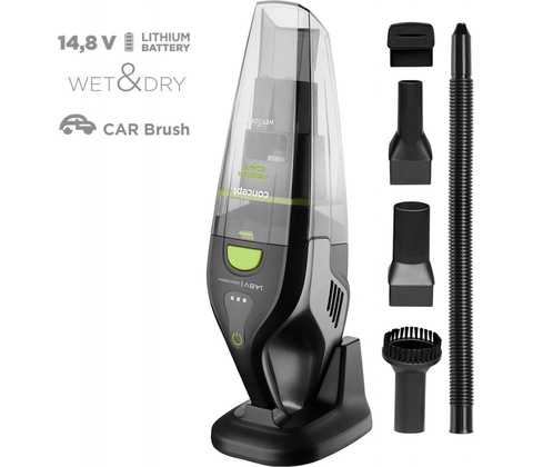 Concept VP 4352