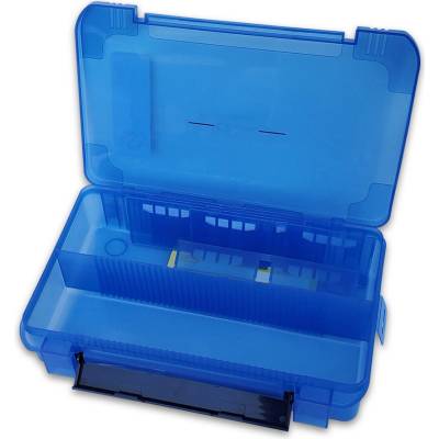 GAMAKATSU G-Box Deep Utility 3700