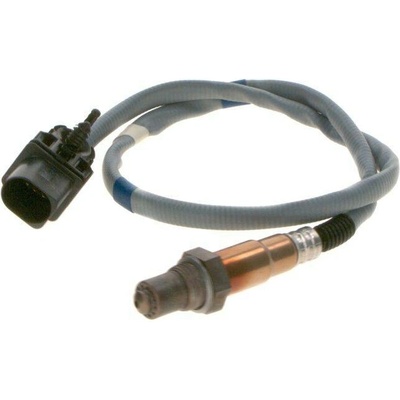 Lambda sonda BOSCH 0 258 007 333