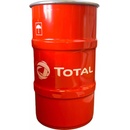 Total Multis MS2 50 kg