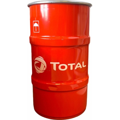 Total Ceran XM 460 180 kg