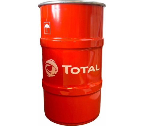 Total Multis MS2 50 kg