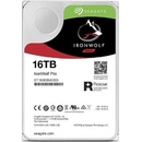 Seagate IronWolf Pro 16TB, ST16000NT001