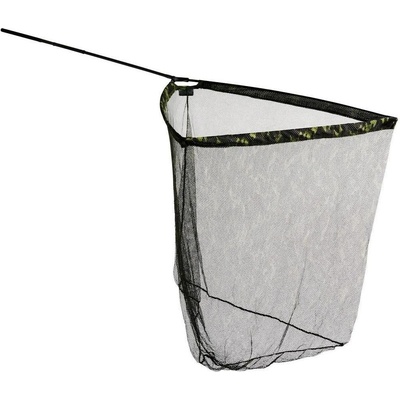 Prologic Podberák Element Camou Net 180cm 2díl