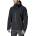 Rab Мъжко водоустойчиво яке Rab Firewall Alpine Jacket Waterproof jacket - Black (002-3520-0113)