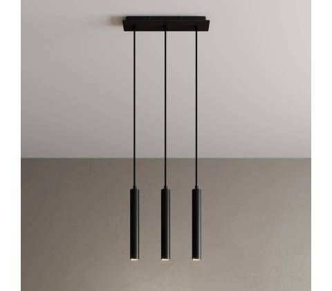 Arcchio 9967053