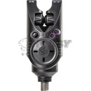 Kevin Nash Signalizátor Siren S5 modrá