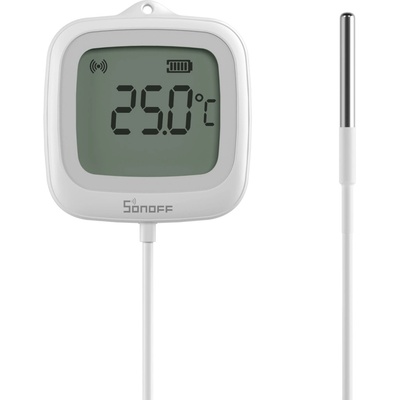 Sonoff SNZB-02LD – Zboží Mobilmania