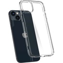 Spigen Ultra Hybrid iPhone 13 case crystal clear (ACS03522)