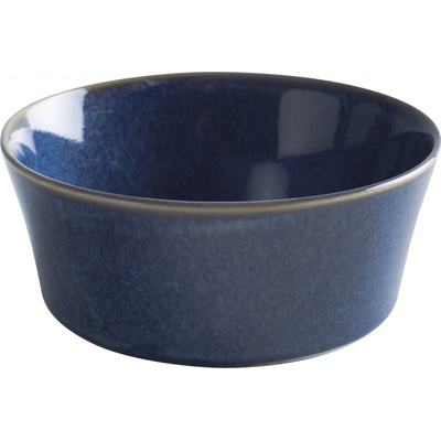 Kahla Homestyle Miska 14 cm červená