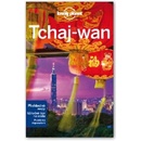Tchaj-wan
