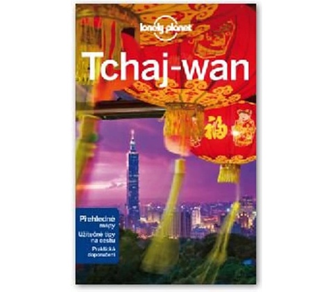 Tchaj-wan