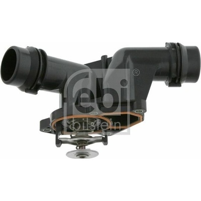 Termostat, chladivo FEBI BILSTEIN 23529