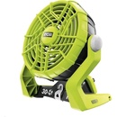 Ryobi R18F-0 aku