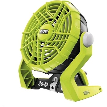 Ryobi R18F-0 aku