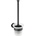 WENKO Bosio 24243100