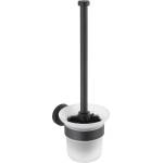 WENKO Bosio 24243100
