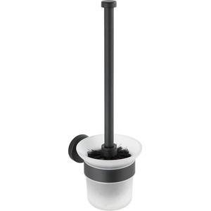 WENKO Bosio 24243100