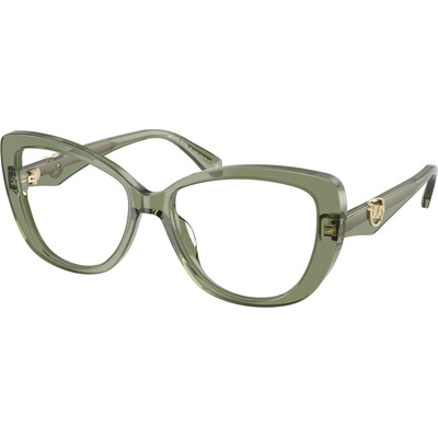 Michael Kors MK4163U 3961 (MK4163U 3961)