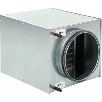 Soler & Palau MBW 355