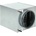Soler & Palau MBW 355
