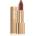 PAESE NudeLightful Lipstick крем-червило цвят 406 Rose Nougat 4.5 гр