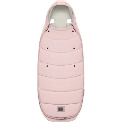 CYBEX Platinum Peach Pink Platinum