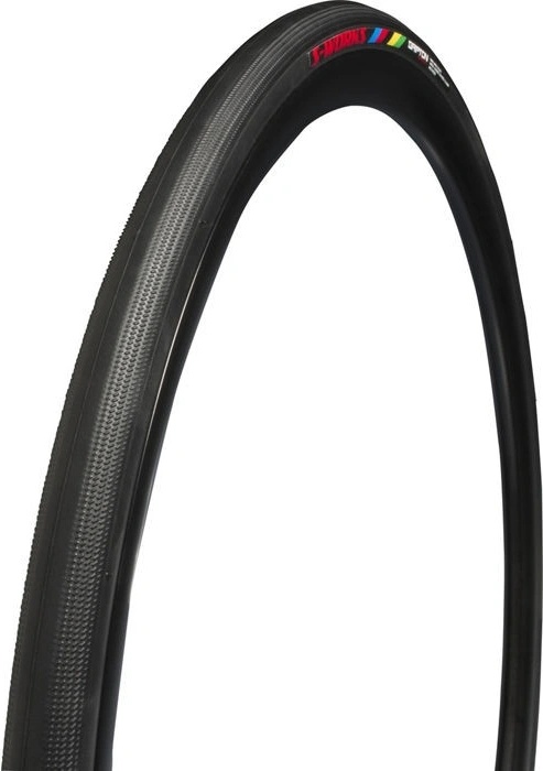 S-WORKS TURBO 700x26C 2本セット Specialized S-Works Turbo 700x26C - Heureka.cz