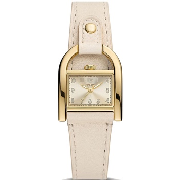 Image 1 of Fossil ES5280