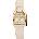 Fossil ES5280