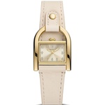 Fossil ES5280 Часовници