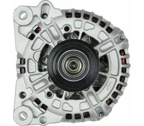 Alternátor AS-PL A0709S