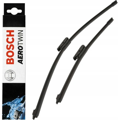 Bosch Aerotwin 650+425 mm BO 3397014199