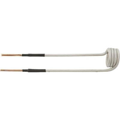 KS Tools 500.8435