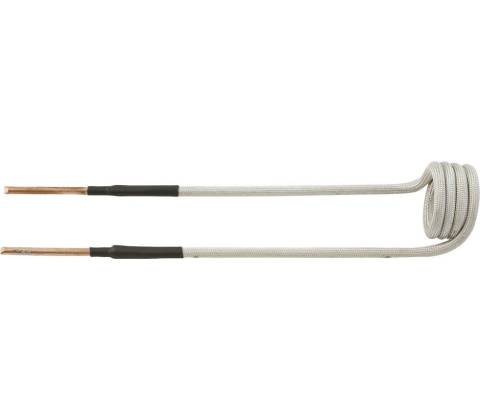 KS Tools 500.8435