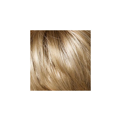 Dening Hair Paruka Tilda Soft SF Nordic Ash Blond