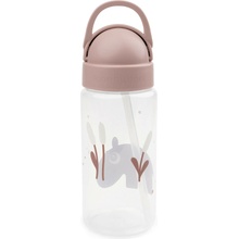 Done by Deer Ozzo růžová 350 ml