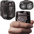 Enchen MINI X