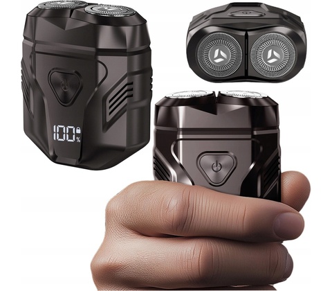Enchen MINI X